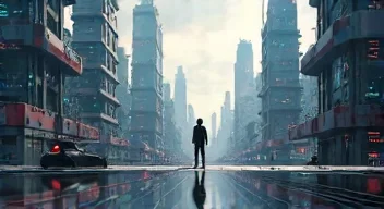 Die 6 häufigsten Fehler bei Stadtentwicklungsprojekten