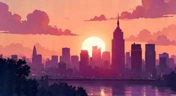 Die 6 häufigsten Fehler bei Stadtplanung