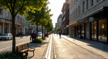 Die 6 häufigsten Fehler bei Stadtprojekten