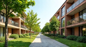 Die 6 häufigsten Fehler bei Stadtprojekten