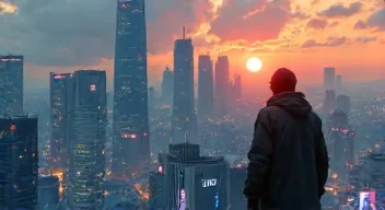 Die 6 häufigsten Fehler bei Städtebauförderung