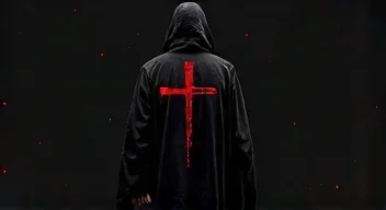 Die 6 häufigsten Fehler bei Standortentscheidungen