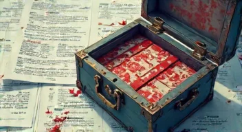 Die 6 häufigsten Fehler bei Steuersenkung