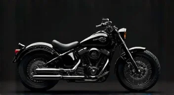 Die 6 häufigsten Fehler bei strategischer Neuausrichtung