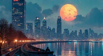 Die 6 häufigsten Fehler bei strategischer Neuausrichtung