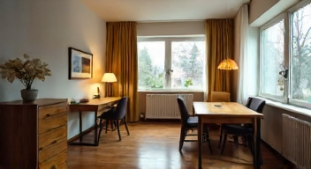 Die 6 häufigsten Fehler bei studentischem Wohnen