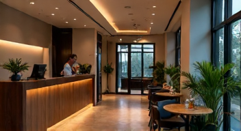 Die 6 häufigsten Fehler bei Technologie im Gastgewerbe