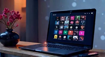 Die 6 häufigsten Fehler bei Technologieintegration