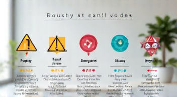 Die 6 häufigsten Fehler bei Transformation