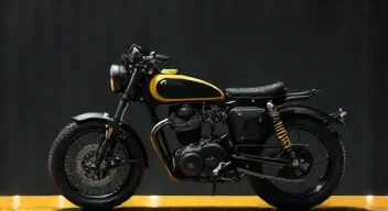 Die 6 häufigsten Fehler bei Transformation in der Immobilienwirtschaft