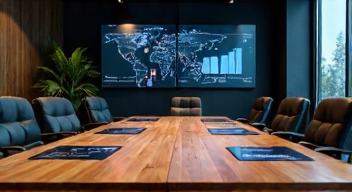 Die 6 häufigsten Fehler bei Umsatzsteigerung und Digitalisierung