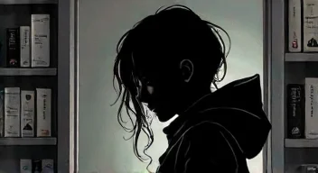 Die 6 häufigsten Fehler bei Unternehmensansiedlungen