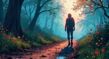 Die 6 häufigsten Fehler bei Unternehmensführung