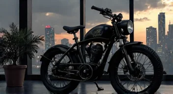 Die 6 häufigsten Fehler bei Unternehmensführung