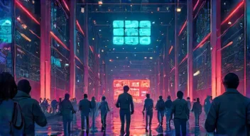 Die 6 häufigsten Fehler bei Unternehmensführung