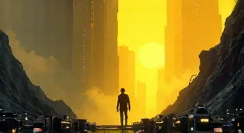 Die 6 häufigsten Fehler bei Unternehmensfusionen