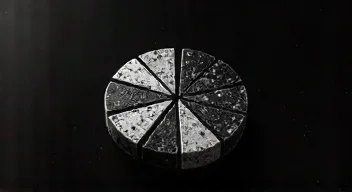 Die 6 häufigsten Fehler bei Unternehmensnachfolge