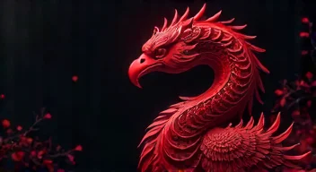 Die 6 häufigsten Fehler bei Unternehmenssanierungen