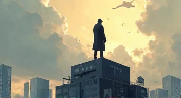 Die 6 häufigsten Fehler bei Unternehmenssanierungen