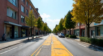 Die 6 häufigsten Fehler bei Unternehmensstandorten