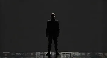 Die 6 häufigsten Fehler bei Unternehmensstrategien