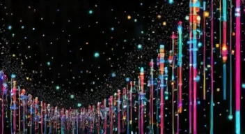 Die 6 häufigsten Fehler bei Unternehmensstrategien