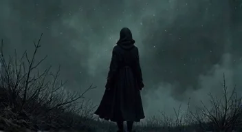 Die 6 häufigsten Fehler bei Unternehmensübernahmen