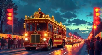 Die 6 häufigsten Fehler bei Unternehmensumzügen