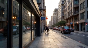 Die 6 häufigsten Fehler bei urbanem Property Management