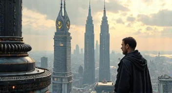 Die 6 häufigsten Fehler bei urbanem Wohnen