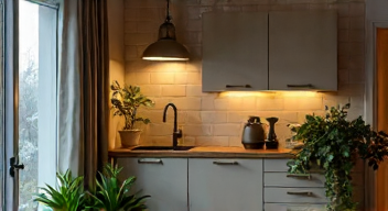 Die 6 häufigsten Fehler bei urbanem Wohnen