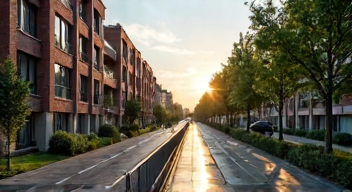 Die 6 häufigsten Fehler bei urbanen Investitionen