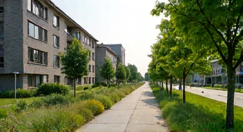 Die 6 häufigsten Fehler bei urbaner Transformation