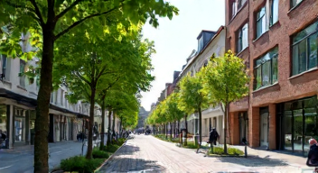 Die 6 häufigsten Fehler bei urbaner Entwicklung