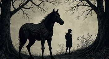 Die 6 häufigsten Fehler bei Veränderungen in der Vertriebsführung