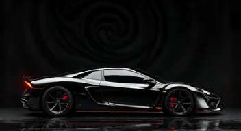 Die 6 häufigsten Fehler bei Verjährung in WEGs