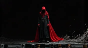 Die 6 häufigsten Fehler bei Vermieterhaftung