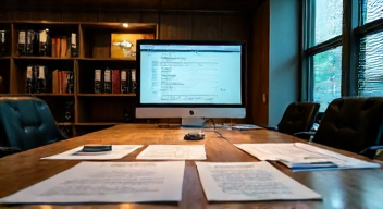 Die 6 häufigsten Fehler bei Vermietmanagement