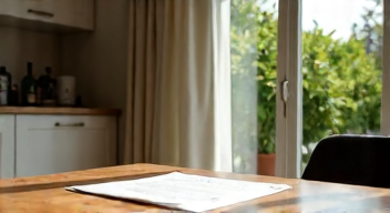 Die 6 häufigsten Fehler bei Vermietungsstrategien