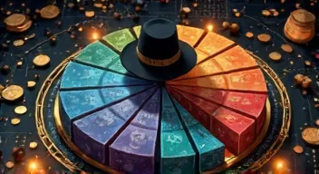 Die 6 häufigsten Fehler bei Vermögensinvestitionen