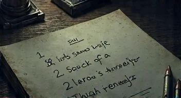 Die 6 häufigsten Fehler bei Versicherungsrecht