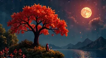 Die 6 häufigsten Fehler bei Vertrieb und Marketing