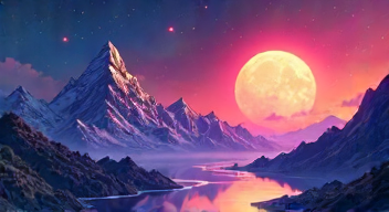 Die 6 häufigsten Fehler bei Web3 und Stablecoins