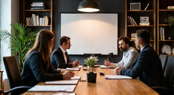 Die 6 häufigsten Fehler bei Weiterbildung in der Immobilienverwaltung