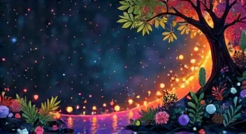 Die 6 häufigsten Fehler bei Wellness-Integration