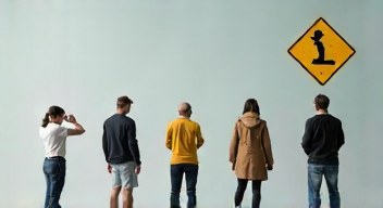 Die 6 häufigsten Fehler bei Werbung und Verantwortung