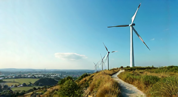 Die 6 häufigsten Fehler bei Windenergie