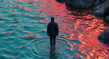 Die 6 häufigsten Fehler bei wirtschaftlichem Aufschwung