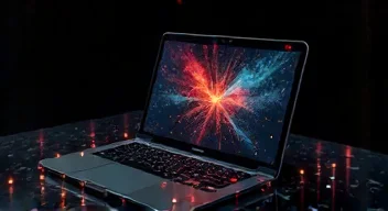 Die 6 häufigsten Fehler bei wirtschaftlichen Entscheidungen