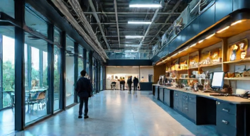 Die 6 häufigsten Fehler bei Wissenschaftsparks